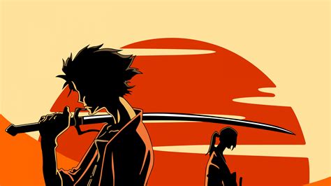 movies123 samurai champloo